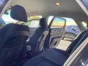 Thumbnail image of 2022 Kia K5 at Toyota Of Lancaster
