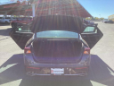 Thumbnail image of 2022 Kia K5 at Toyota Of Lancaster