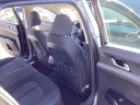 Thumbnail image of 2022 Kia K5 at Toyota Of Lancaster