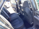 Thumbnail image of 2022 Kia K5 at Toyota Of Lancaster