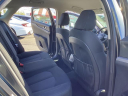Thumbnail image of 2022 Kia K5 at Toyota Of Lancaster