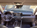 Thumbnail image of 2022 Kia K5 at Toyota Of Lancaster