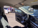 Thumbnail image of 2022 Kia K5 at Toyota Of Lancaster