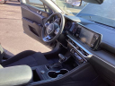 Thumbnail image of 2022 Kia K5 at Toyota Of Lancaster
