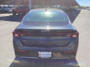 Thumbnail image of 2022 Kia K5 at Toyota Of Lancaster