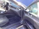 Thumbnail image of 2022 Kia K5 at Toyota Of Lancaster