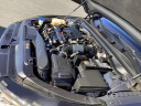 Thumbnail image of 2022 Kia K5 at Toyota Of Lancaster