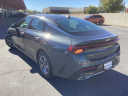Thumbnail image of 2022 Kia K5 at Toyota Of Lancaster