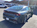 Thumbnail image of 2022 Kia K5 at Toyota Of Lancaster