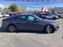 Thumbnail image of 2022 Kia K5 at Toyota Of Lancaster