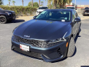 Thumbnail image of 2022 Kia K5 at Toyota Of Lancaster