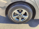 Thumbnail image of 2022 Kia K5 at Toyota Of Lancaster