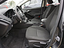 Thumbnail image of 2017 Ford Focus at A & B Motors