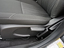Thumbnail image of 2017 Ford Focus at A & B Motors