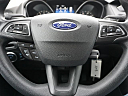 Thumbnail image of 2017 Ford Focus at A & B Motors