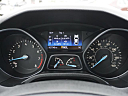 Thumbnail image of 2017 Ford Focus at A & B Motors