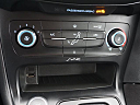 Thumbnail image of 2017 Ford Focus at A & B Motors