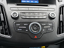 Thumbnail image of 2017 Ford Focus at A & B Motors