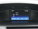 Thumbnail image of 2017 Ford Focus at A & B Motors