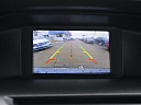 Thumbnail image of 2017 Ford Focus at A & B Motors