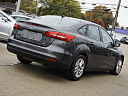 Thumbnail image of 2017 Ford Focus at A & B Motors