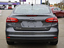 Thumbnail image of 2017 Ford Focus at A & B Motors