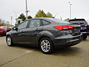 Thumbnail image of 2017 Ford Focus at A & B Motors