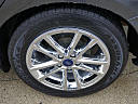 Thumbnail image of 2017 Ford Focus at A & B Motors