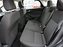 Thumbnail image of 2017 Ford Focus at A & B Motors