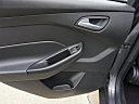 Thumbnail image of 2017 Ford Focus at A & B Motors