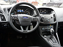 Thumbnail image of 2017 Ford Focus at A & B Motors