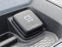 Thumbnail image of 2023 Ram 1500 at Performance Chrysler Dodge Jeep Ram Centerville
