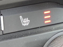 Thumbnail image of 2023 Ram 1500 at Performance Chrysler Dodge Jeep Ram Centerville