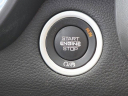 Thumbnail image of 2023 Ram 1500 at Performance Chrysler Dodge Jeep Ram Centerville