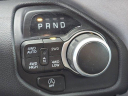 Thumbnail image of 2023 Ram 1500 at Performance Chrysler Dodge Jeep Ram Centerville
