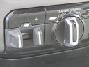 Thumbnail image of 2023 Ram 1500 at Performance Chrysler Dodge Jeep Ram Centerville