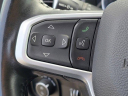 Thumbnail image of 2023 Ram 1500 at Performance Chrysler Dodge Jeep Ram Centerville