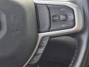 Thumbnail image of 2023 Ram 1500 at Performance Chrysler Dodge Jeep Ram Centerville