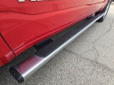 Thumbnail image of 2023 Ram 1500 at Performance Chrysler Dodge Jeep Ram Centerville