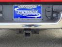 Thumbnail image of 2023 Ram 1500 at Performance Chrysler Dodge Jeep Ram Centerville