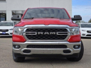 Thumbnail image of 2023 Ram 1500 at Performance Chrysler Dodge Jeep Ram Centerville