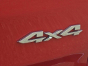 Thumbnail image of 2023 Ram 1500 at Performance Chrysler Dodge Jeep Ram Centerville