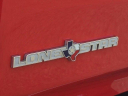 Thumbnail image of 2023 Ram 1500 at Performance Chrysler Dodge Jeep Ram Centerville