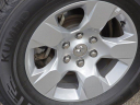Thumbnail image of 2023 Ram 1500 at Performance Chrysler Dodge Jeep Ram Centerville