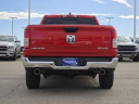 Thumbnail image of 2023 Ram 1500 at Performance Chrysler Dodge Jeep Ram Centerville