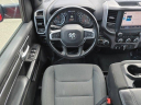 Thumbnail image of 2023 Ram 1500 at Performance Chrysler Dodge Jeep Ram Centerville