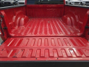 Thumbnail image of 2023 Ram 1500 at Performance Chrysler Dodge Jeep Ram Centerville