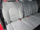 Thumbnail image of 2023 Ram 1500 at Performance Chrysler Dodge Jeep Ram Centerville