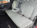 Thumbnail image of 2023 Ram 1500 at Performance Chrysler Dodge Jeep Ram Centerville