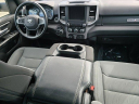 Thumbnail image of 2023 Ram 1500 at Performance Chrysler Dodge Jeep Ram Centerville